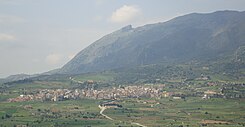 Sciara panorama.jpg