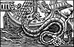 Vignette pour Serpent de mer