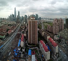 Shanghai-pudong panorama.jpg