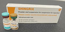 Shingrix Shingrix.jpg