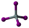Silicon-tetraiodide-3D-balls.png