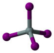 Тетраиодид кремния-3D-шары.png