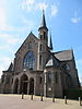 R.K. Kerk, "Sint Jan Geboorte"