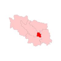 Sonipat Assembly constituency