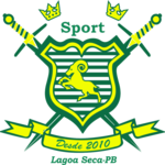 Sport Club Lagoa Seca