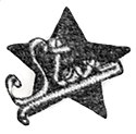 Logo du film star.jpg