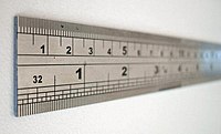 Steel ruler closeup.jpg