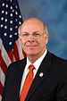 Steve Pearce, Oficiala Portreto, 112-a Congress.jpg