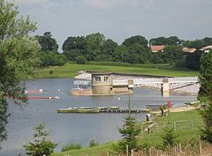 Sutton Bingham - Wessex Water.jpg