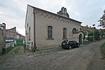 Synagoga (Hořice), Tovární 4,.JPG