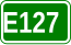 E127