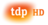 Tdp HD.png