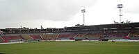 Tecos stadium.jpg