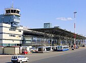Terminal Thessaloniki.jpg
