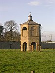 Dovecote