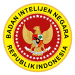 The National Intelligence Agency (Indonesia).svg