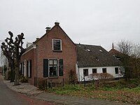 Boerderij