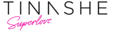 Logo del disco Superlove