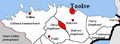 Pisipilt versioonist seisuga 31. juuli 2008, kell 17:38