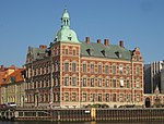 Landskrona