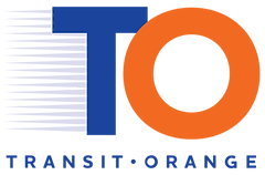 File:Transit Orange Logo.webp