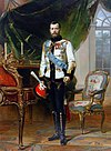 Tsar Nikolai II (2).jpg