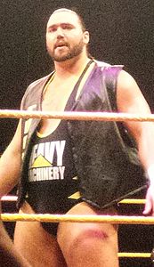 Tucker Knight NXT.jpg
