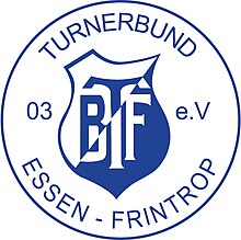 Turnerbund Essen-Frintrop