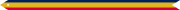 U.S. Navy Unit Commendation streamer.svg