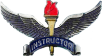 USAF Training Instructor Badges-Historical.png