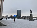 21 фев 2023, 13:43 юрамасы өчен кече рәсем