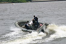 RHIB deployed from a US Navy destroyer operating in a littoral area Us navy rhib.jpg