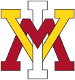 VMI Keydets logo.svg