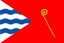 Bandera