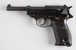 Walther P38 (6971798779).jpg