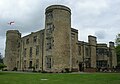 File:Walworth Castle 023.jpg