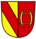 Coat of arms of Rastatt