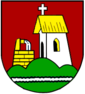 Грб