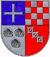 Dommershausen