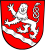 Wappen von Haag an der Amper