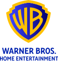 Thumbnail for Warner Bros. Discovery Home Entertainment
