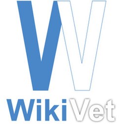 WikiVetLogo.jpg