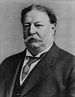 Wh Taft