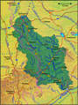 Vorschaubild der Version vom 16:26, 27. Mär. 2024