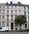 Wohnhaus