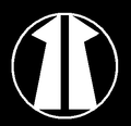 1959 - 1987.
