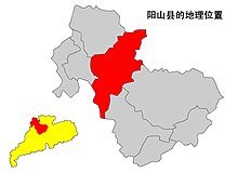 Yangshan map2005.jpg