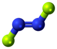 (E) -Dinitrogen-Difluoride-3D-balls.png