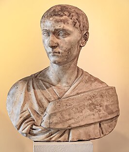 Philippus II