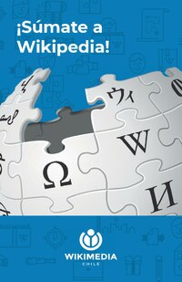 Guía básica de edición en Wikipedia.
